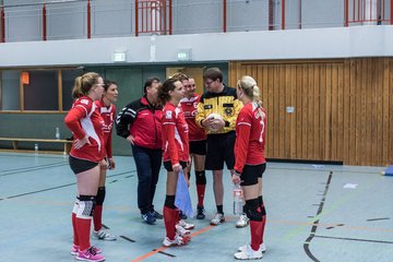 Bild 40 - Frauen Wiemersdorf/G�strow/Wakendorf